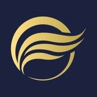 Air Charter Scotland