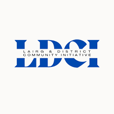 Lairg and District Community Initiatives