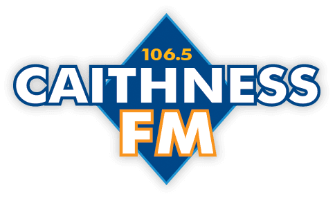 Caithness FM