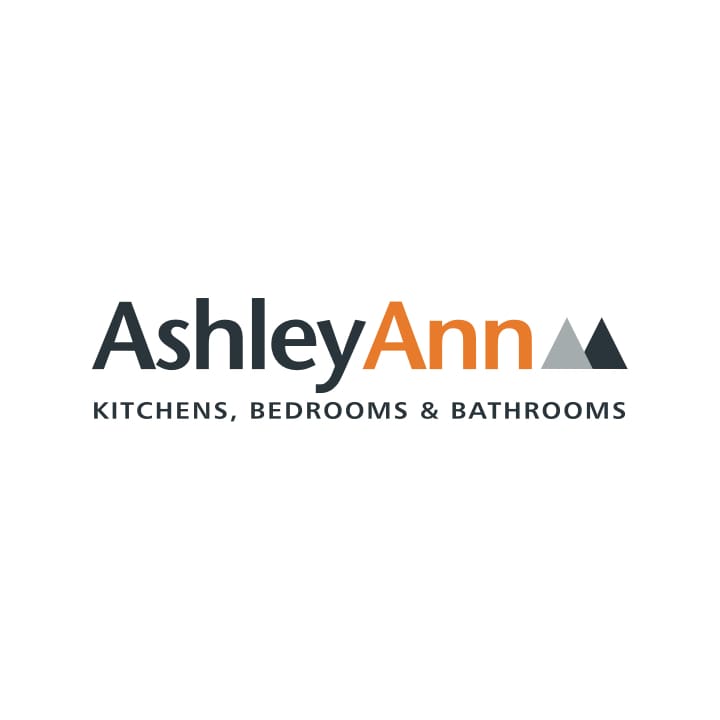Ashley Ann