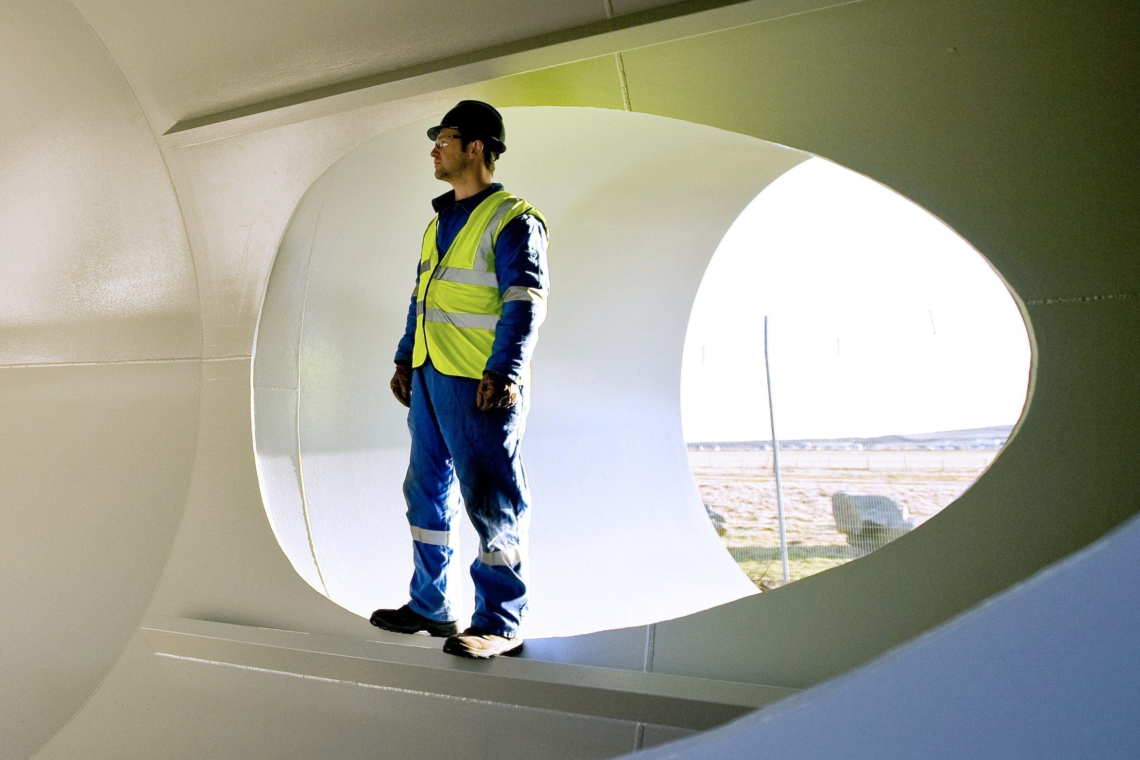 LATEST OPPORTUNITIES