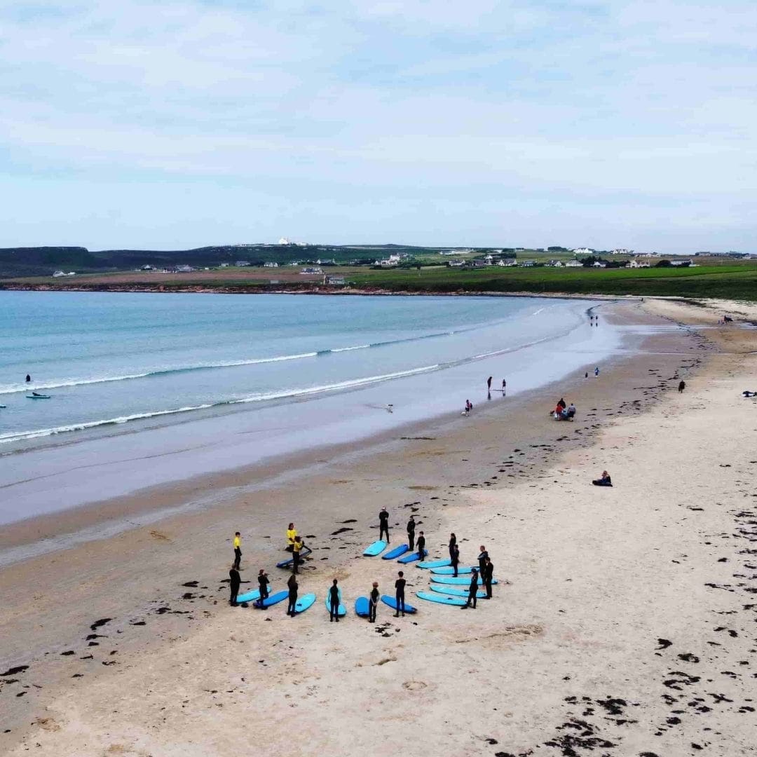 North Coast Watersports