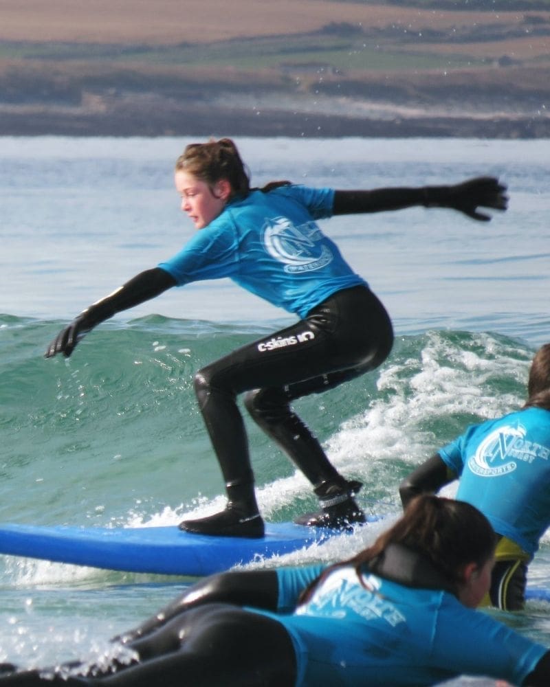 North Coast Watersports