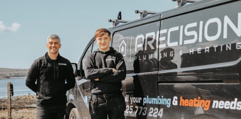 you’ll find everything you need to feel settled and supported in your new home.