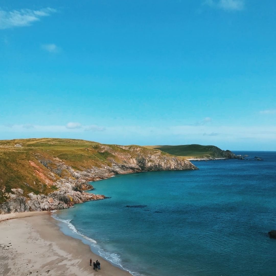 Durness