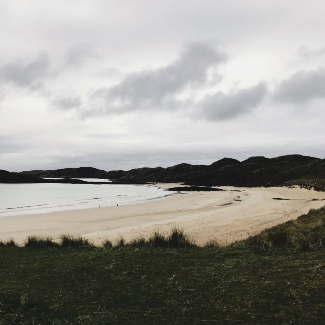 Oldshoremore