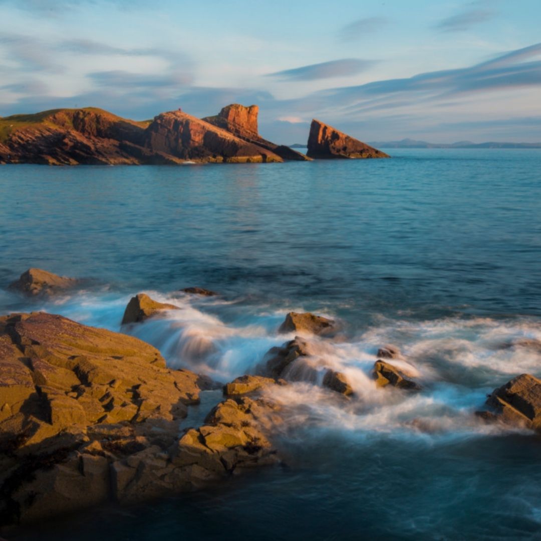Clachtoll