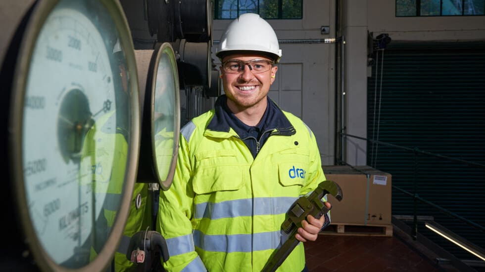 Find Your Next Career in Caithness